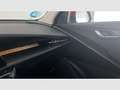 Kia Niro 1.6 GDi HEV 104kW (141CV) Drive Rojo - thumbnail 50