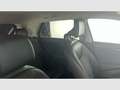 Kia Niro 1.6 GDi HEV 104kW (141CV) Drive Rojo - thumbnail 32