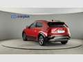 Kia Niro 1.6 GDi HEV 104kW (141CV) Drive Rojo - thumbnail 5