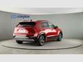 Kia Niro 1.6 GDi HEV 104kW (141CV) Drive Rojo - thumbnail 7