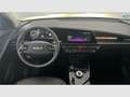 Kia Niro 1.6 GDi HEV 104kW (141CV) Drive Rojo - thumbnail 11
