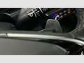 Kia Niro 1.6 GDi HEV 104kW (141CV) Drive Rojo - thumbnail 42