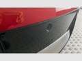Kia Niro 1.6 GDi HEV 104kW (141CV) Drive Rojo - thumbnail 20