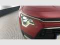 Kia Niro 1.6 GDi HEV 104kW (141CV) Drive Rojo - thumbnail 16