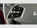 Kia Niro 1.6 GDi HEV 104kW (141CV) Drive Rojo - thumbnail 41