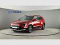 Kia Niro 1.6 GDi HEV 104kW (141CV) Drive Rojo - thumbnail 1