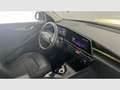 Kia Niro 1.6 GDi HEV 104kW (141CV) Drive Rojo - thumbnail 31
