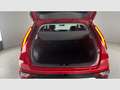 Kia Niro 1.6 GDi HEV 104kW (141CV) Drive Rojo - thumbnail 14
