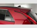 Kia Niro 1.6 GDi HEV 104kW (141CV) Drive Rojo - thumbnail 23