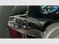 Kia Niro 1.6 GDi HEV 104kW (141CV) Drive Rojo - thumbnail 44