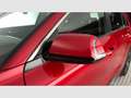 Kia Niro 1.6 GDi HEV 104kW (141CV) Drive Rojo - thumbnail 21