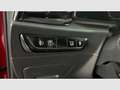 Kia Niro 1.6 GDi HEV 104kW (141CV) Drive Rojo - thumbnail 39