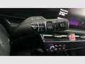 Kia Niro 1.6 GDi HEV 104kW (141CV) Drive Rojo - thumbnail 43