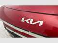 Kia Niro 1.6 GDi HEV 104kW (141CV) Drive Rojo - thumbnail 19