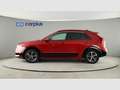 Kia Niro 1.6 GDi HEV 104kW (141CV) Drive Rojo - thumbnail 4