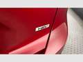 Kia Niro 1.6 GDi HEV 104kW (141CV) Drive Rojo - thumbnail 29