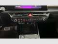 Kia Niro 1.6 GDi HEV 104kW (141CV) Drive Rojo - thumbnail 45
