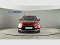 Kia Niro 1.6 GDi HEV 104kW (141CV) Drive Rojo - thumbnail 3