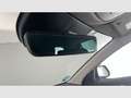 Kia Niro 1.6 GDi HEV 104kW (141CV) Drive Rojo - thumbnail 49