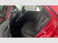 Kia Niro 1.6 GDi HEV 104kW (141CV) Drive Rojo - thumbnail 13