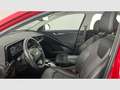 Kia Niro 1.6 GDi HEV 104kW (141CV) Drive Rojo - thumbnail 12