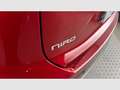 Kia Niro 1.6 GDi HEV 104kW (141CV) Drive Rojo - thumbnail 26