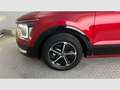 Kia Niro 1.6 GDi HEV 104kW (141CV) Drive Rojo - thumbnail 18
