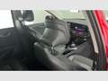 Kia Niro 1.6 GDi HEV 104kW (141CV) Drive Rojo - thumbnail 36