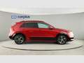 Kia Niro 1.6 GDi HEV 104kW (141CV) Drive Rojo - thumbnail 8