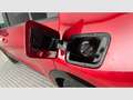 Kia Niro 1.6 GDi HEV 104kW (141CV) Drive Rojo - thumbnail 17