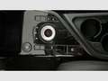 Kia Niro 1.6 GDi HEV 104kW (141CV) Drive Rojo - thumbnail 47