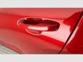 Kia Niro 1.6 GDi HEV 104kW (141CV) Drive Rojo - thumbnail 24