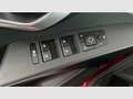 Kia Niro 1.6 GDi HEV 104kW (141CV) Drive Rojo - thumbnail 37