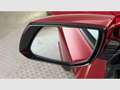 Kia Niro 1.6 GDi HEV 104kW (141CV) Drive Rojo - thumbnail 22