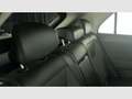Kia Niro 1.6 GDi HEV 104kW (141CV) Drive Rojo - thumbnail 34