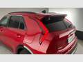 Kia Niro 1.6 GDi HEV 104kW (141CV) Drive Rojo - thumbnail 25