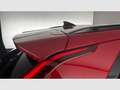 Kia Niro 1.6 GDi HEV 104kW (141CV) Drive Rojo - thumbnail 30