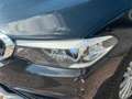 BMW 540 d Lim. xDrive Sport Line*SitzA/C*HUD*Memory* Negru - thumbnail 13