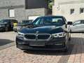 BMW 540 d Lim. xDrive Sport Line*SitzA/C*HUD*Memory* Negru - thumbnail 4