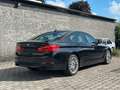 BMW 540 d Lim. xDrive Sport Line*SitzA/C*HUD*Memory* Negru - thumbnail 10