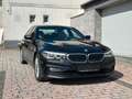 BMW 540 d Lim. xDrive Sport Line*SitzA/C*HUD*Memory* Negru - thumbnail 6