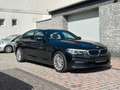 BMW 540 d Lim. xDrive Sport Line*SitzA/C*HUD*Memory* Negru - thumbnail 7