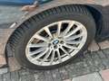 BMW 540 d Lim. xDrive Sport Line*SitzA/C*HUD*Memory* Negru - thumbnail 15