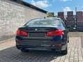 BMW 540 d Lim. xDrive Sport Line*SitzA/C*HUD*Memory* Negru - thumbnail 9