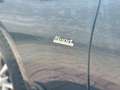 BMW 540 d Lim. xDrive Sport Line*SitzA/C*HUD*Memory* Negru - thumbnail 14