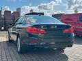 BMW 540 d Lim. xDrive Sport Line*SitzA/C*HUD*Memory* Negru - thumbnail 11
