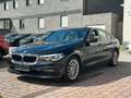 BMW 540 d Lim. xDrive Sport Line*SitzA/C*HUD*Memory* Negru - thumbnail 1