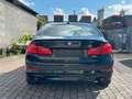 BMW 540 d Lim. xDrive Sport Line*SitzA/C*HUD*Memory* Negru - thumbnail 8
