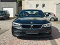 BMW 540 d Lim. xDrive Sport Line*SitzA/C*HUD*Memory* Negru - thumbnail 5