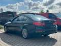 BMW 540 d Lim. xDrive Sport Line*SitzA/C*HUD*Memory* Negru - thumbnail 12
